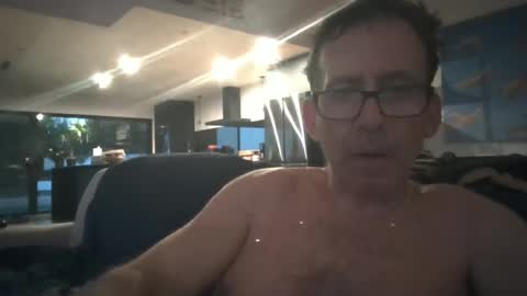 Snapshot of tied__up chatting on December 30, 2:40 pm JustMe online show from December 30, 2:40 pm