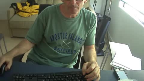 Snapshot of tied__up chatting on December 30, 7:53 pm JustMe online show from December 30, 7:53 pm