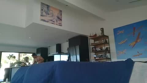 Snapshot of tied__up chatting on December 31, 8:12 pm JustMe online show from December 31, 8:12 pm