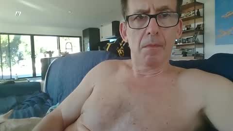 Snapshot of tied__up chatting on January 1, 10:35 pm JustMe online show from January 1, 10:35 pm