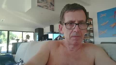 Snapshot of tied__up chatting on January 5, 11:12 pm JustMe online show from January 5, 11:12 pm