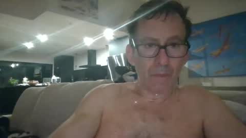 Snapshot of tied__up chatting on January 7, 1:57 pm JustMe online show from January 7, 1:57 pm