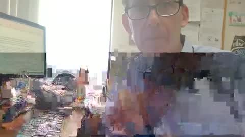 Snapshot of tied__up chatting on January 9, 5:54 pm JustMe online show from January 9, 5:54 pm