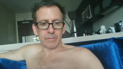 Snapshot of tied__up chatting on January 11, 10:29 pm JustMe online show from January 11, 10:29 pm