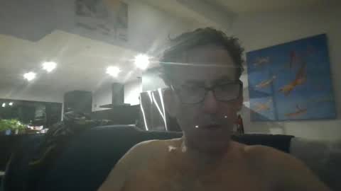 Snapshot of tied__up chatting on January 17, 2:18 pm JustMe online show from January 17, 2:18 pm