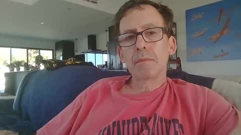 Snapshot of tied__up chatting on January 18, 7:48 pm JustMe online show from January 18, 7:48 pm