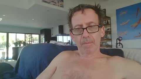 Snapshot of tied__up chatting on January 19, 6:32 pm JustMe online show from January 19, 6:32 pm