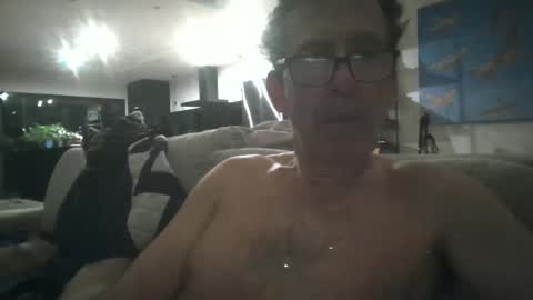 Snapshot of tied__up chatting on January 21, 1:54 pm JustMe online show from January 21, 1:54 pm