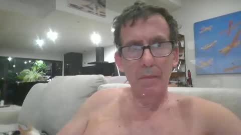 Snapshot of tied__up chatting on January 26, 1:41 am JustMe online show from January 26, 1:41 am