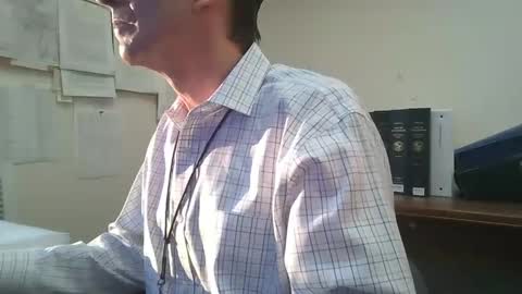 Snapshot of tied__up chatting on January 27, 3:07 pm JustMe online show from January 27, 3:07 pm