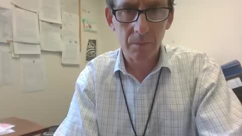 Snapshot of tied__up chatting on January 27, 10:49 pm JustMe online show from January 27, 10:49 pm