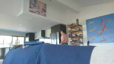 Snapshot of tied__up chatting on February 2, 5:26 pm JustMe online show from February 2, 5:26 pm