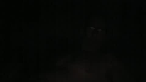 Snapshot of tied__up chatting on February 16, 2:42 am JustMe online show from February 16, 2:42 am