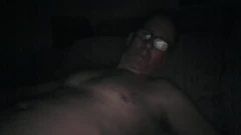 Snapshot of tied__up chatting on February 16, 11:38 am JustMe online show from February 16, 11:38 am