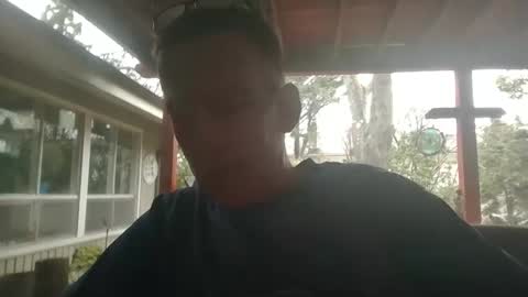 Snapshot of tied__up chatting on February 16, 2:54 pm JustMe online show from February 16, 2:54 pm