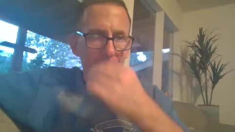 Snapshot of tied__up chatting on February 16, 10:10 pm JustMe online show from February 16, 10:10 pm