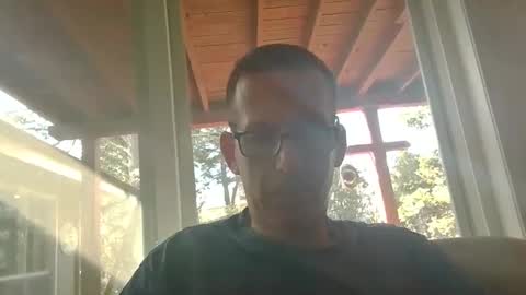 Snapshot of tied__up chatting on February 17, 4:37 pm JustMe online show from February 17, 4:37 pm