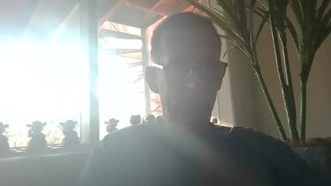 Snapshot of tied__up chatting on February 17, 8:15 pm JustMe online show from February 17, 8:15 pm