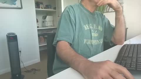 Snapshot of tied__up chatting on February 18, 3:10 pm JustMe online show from February 18, 3:10 pm