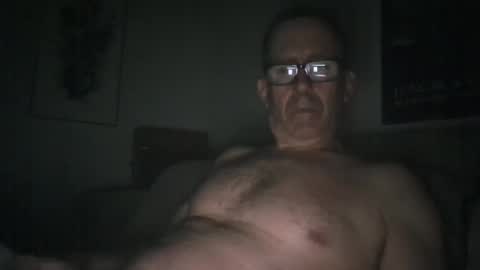 Snapshot of tied__up chatting on February 19, 1:18 am JustMe online show from February 19, 1:18 am