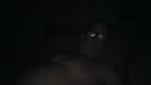 Snapshot of tied__up chatting on February 19, 11:06 am JustMe online show from February 19, 11:06 am