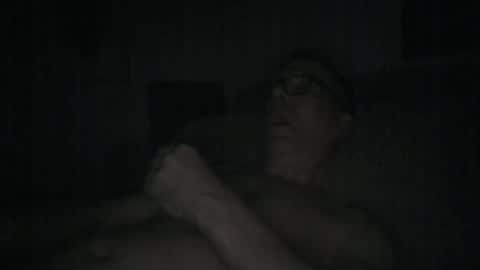 Snapshot of tied__up chatting on February 20, 10:37 am JustMe online show from February 20, 10:37 am