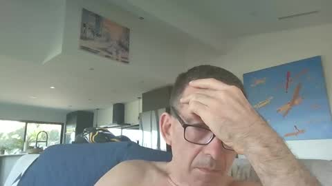 Snapshot of tied__up chatting on February 22, 4:40 pm JustMe online show from February 22, 4:40 pm