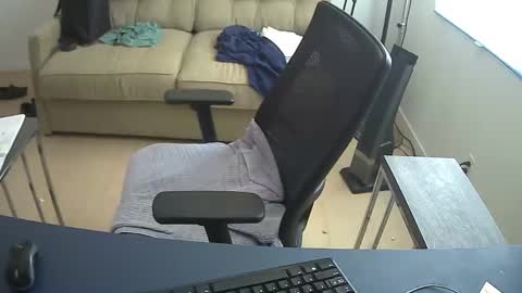 Snapshot of tied__up chatting on February 26, 9:05 pm JustMe online show from February 26, 9:05 pm