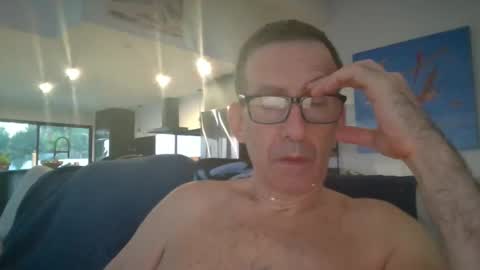 Snapshot of tied__up chatting on February 27, 2:21 pm JustMe online show from February 27, 2:21 pm