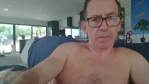 Snapshot of tied__up chatting on March 1, 6:11 pm JustMe online show from March 1, 6:11 pm