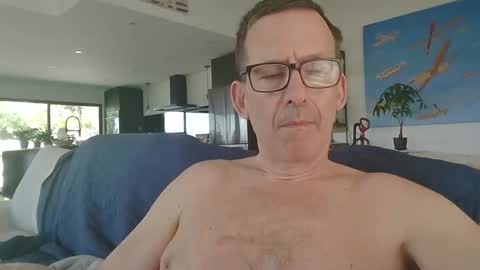 Snapshot of tied__up chatting on March 2, 7:34 pm JustMe online show from March 2, 7:34 pm