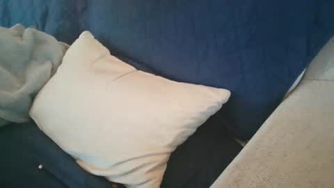 Snapshot of tied__up chatting on March 3, 2:26 pm JustMe online show from March 3, 2:26 pm