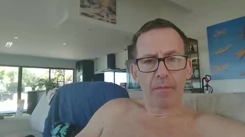 Snapshot of tied__up chatting on March 8, 6:16 pm JustMe online show from March 8, 6:16 pm