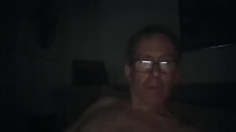 Snapshot of tied__up chatting on February 15, 1:24 am JustMe online show from February 15, 1:24 am