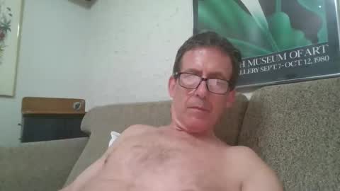 Snapshot of tied__up chatting on April 20, 1:08 am JustMe online show from April 20, 1:08 am