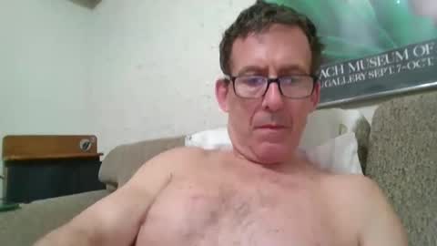 Snapshot of tied__up chatting on April 21, 12:56 am JustMe online show from April 21, 12:56 am