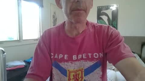 Snapshot of tied__up chatting on April 23, 3:58 pm JustMe online show from April 23, 3:58 pm
