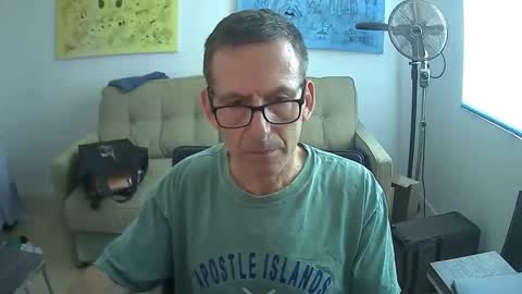 Snapshot of tied__up chatting on April 30, 7:53 pm JustMe online show from April 30, 7:53 pm