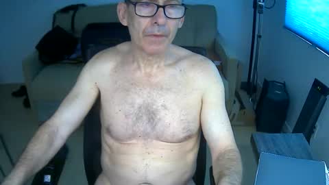 JustMe online show from July 2, 1:50 pm
