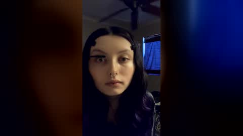 tiedupinkn0ts online show from April 15, 6:26 pm