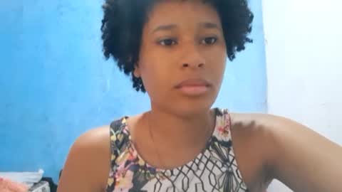 Jessie online show from February 21, 12:17 pm