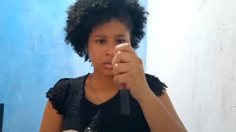 Jessie online show from February 23, 12:13 pm