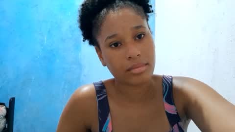 Jessie online show from February 24, 12:14 pm