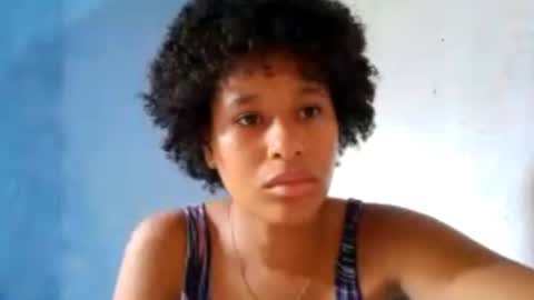 Jessie online show from March 2, 12:56 pm