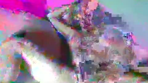 tifa_lockheart online show from September 29, 6:35 pm