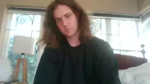 Snapshot of tifa_lockheart chatting on July 16, 1:17 pm tifa_lockheart online show from July 16, 1:17 pm