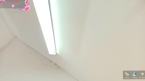 Snapshot of tifanibrown chatting on January 31, 7:11 pm Tifani brown online show from January 31, 7:11 pm