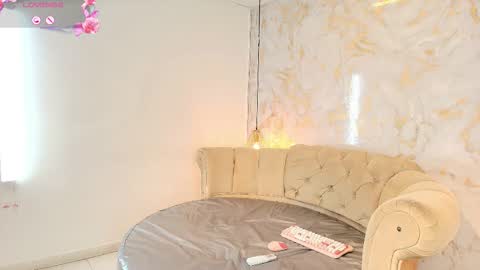 Snapshot of tifanibrown chatting on February 6, 12:19 pm Tifani brown online show from February 6, 12:19 pm