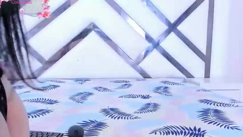 Snapshot of tifanibrown chatting on February 23, 12:46 pm Tifani brown online show from February 23, 12:46 pm