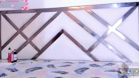 Snapshot of tifanibrown chatting on February 24, 12:36 pm Tifani brown online show from February 24, 12:36 pm